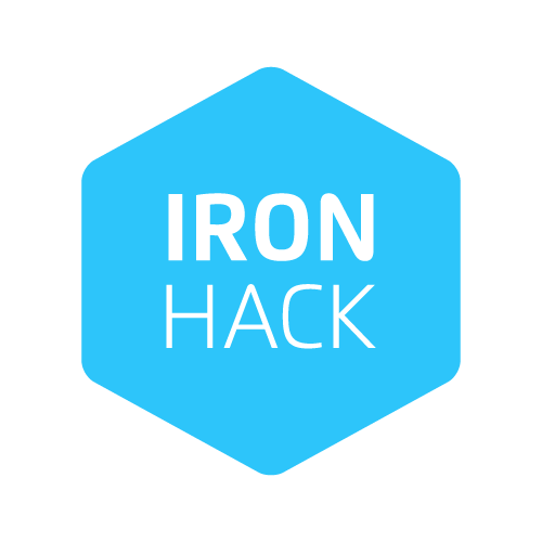 Ironhack fête ses 10ans