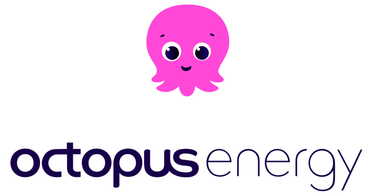 La startup anglaise Octopus Energy annonce une levée de fonds de 800 millions $