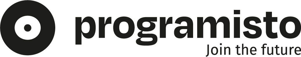 Programisto annonce le rachat de Strateos