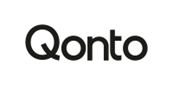 Qonto publie son baromètre des PME en Europe