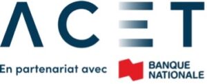 Illustration de la news L'ACET et le CNRS Innovation signent un partenariat pour aider l'innovation et les entrepreneurs