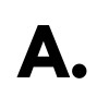 Logo de la startup Abstrakt
