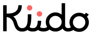 Logo de la startup Kiido