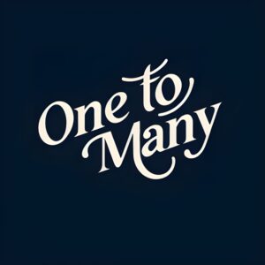 Logo de la startup OneToMany