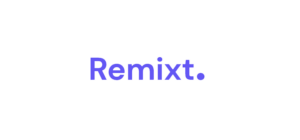 Illustration de la news Remixt annonce une levée de 420 000 € pour ses ateliers d'inclusion