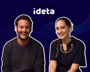 Illustration de la news Ideta annonce le rachat de la startup spécialisé dans les chatbot Clevy