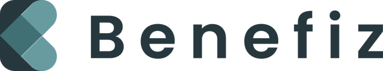 Logo de la startup Benefiz