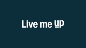 Illustration de la news LiveMeUp annonce une levée de fonds de 1,6 millions €