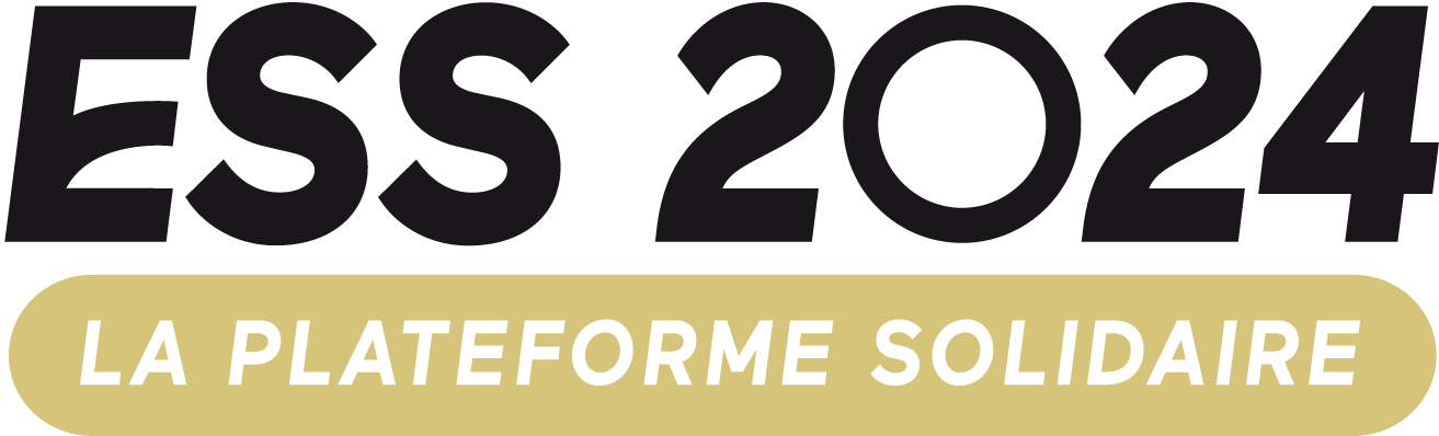 Logo de la startup La Fabrique Économique et Solidaire des Jeux 92 propose de nouvelles formations