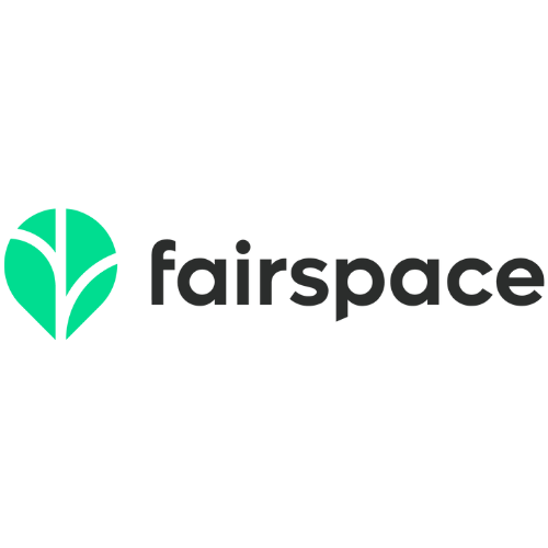 Fairspace annonce une levée de 300K pour ses bureaux durables