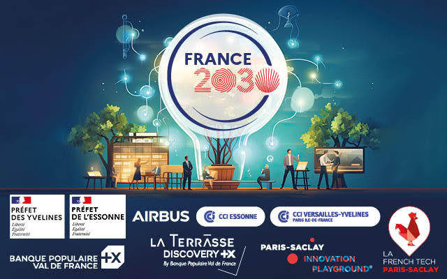 La CCI Essonne organise une rencontre pour faciliter les dépôts de candidature France 2030