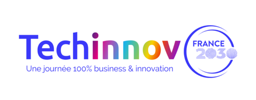 Le salon Techinnov dévoile son jury