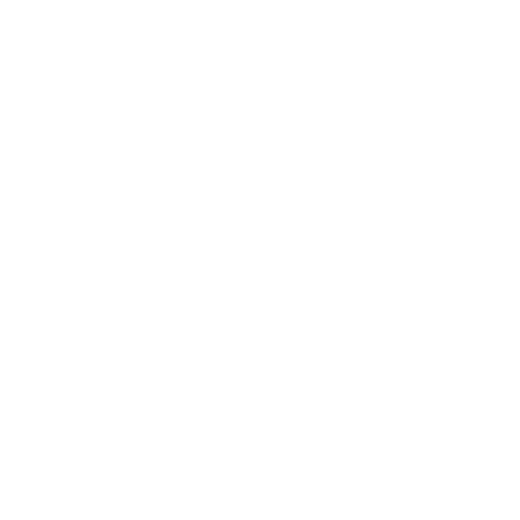 LiveMeUp annonce une levée de fonds de 1,6 millions €