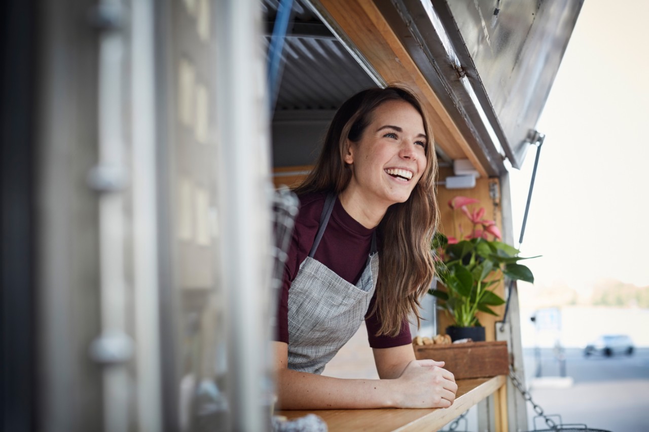 Mastercard lance un appel à startup pour son fonds Strive