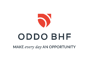 ODDO BHF annonce la 3ème édition de son prix  ODDO BHF YOUNG ENTREPRENEURS AWARDS (OYEA)