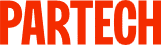 PARTECH Africa publie son rapport des investissements tech en Afrique