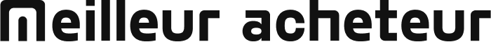 Logo de la startup Meilleur Acheteur