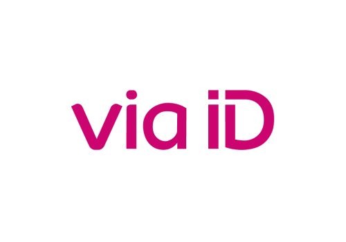 Logo de la startup Via ID