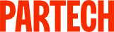 Logo de la startup PARTECH Africa