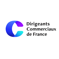 Logo de la startup Dirigeants Commerciaux de France