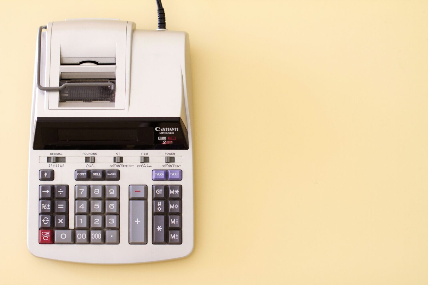 les 5 compétences entrepreneuriales indispensables pour réussir…