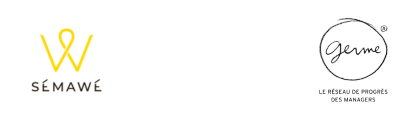 Logo de la startup Sémawé