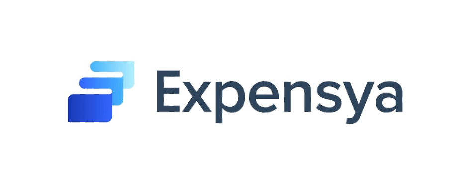 Logo de la startup Expensya