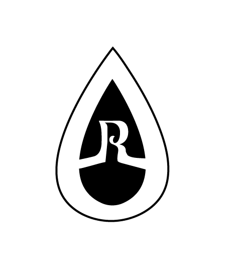 Logo de la startup Roilon