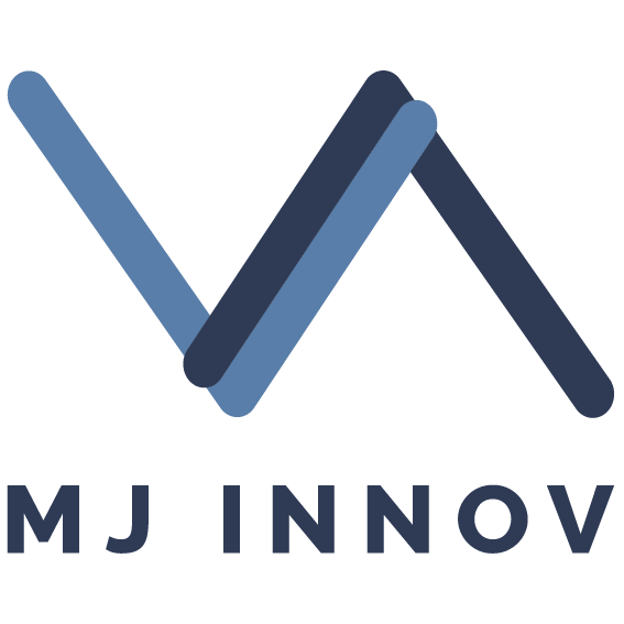 Mjinnov