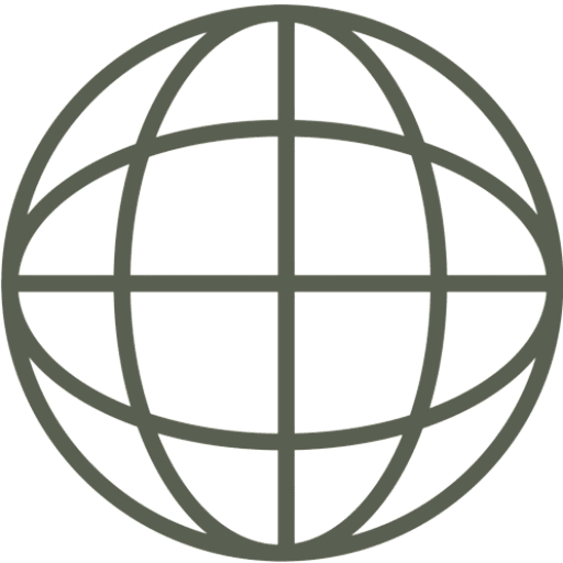 Webvolution