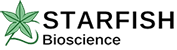 Starfish Bioscience annonce une levée de fonds de 900 K€