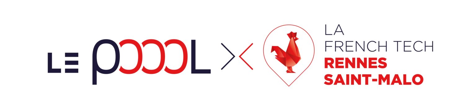 Logo de la startup Le Poool
