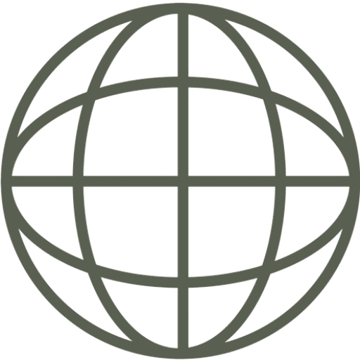 Logo de la startup Webvolution
