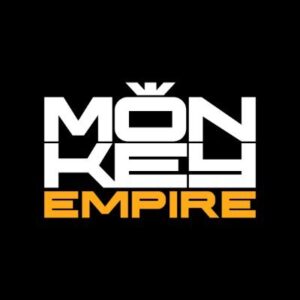 Illustration de la news MonkeyEmpire lance MonkeyCoin, sa cryptomonnaie