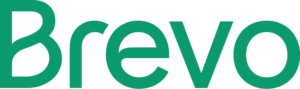 Illustration de la news Brevo dévoile Brevo Commerce Suite, la suite d'outils dédiée aux commerce en ligne