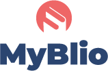 MyBlio