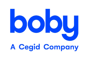 Illustration de la news BOBY, A CEGID COMPANY, lance l'assistant vocal pour créer ses devis