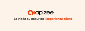 Illustration de la news Apizee et Talkdesk s'unissent pour un meilleur service client