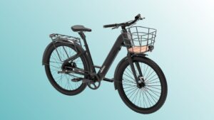 Illustration de la news eBikeLabs et Vefaa vont créer le premier vélo électrique sur eBikeOS