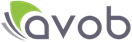 AVOB reçoit le label Greentech Innovation