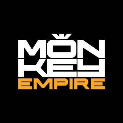MonkeyEmpire lance MonkeyCoin, sa cryptomonnaie