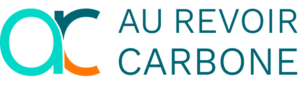 Logo de la startup Au Revoir Carbone
