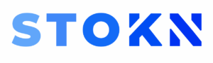 Logo de la startup Stokn