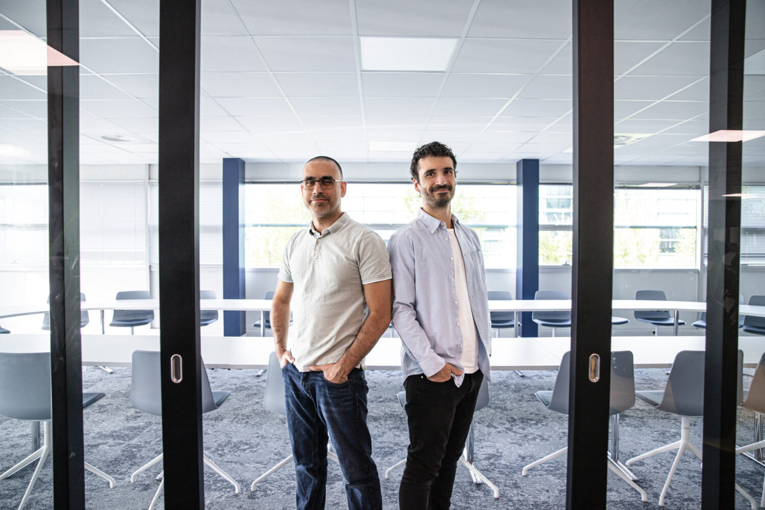 La FinTech Axonaut partage de bons résultats 2023