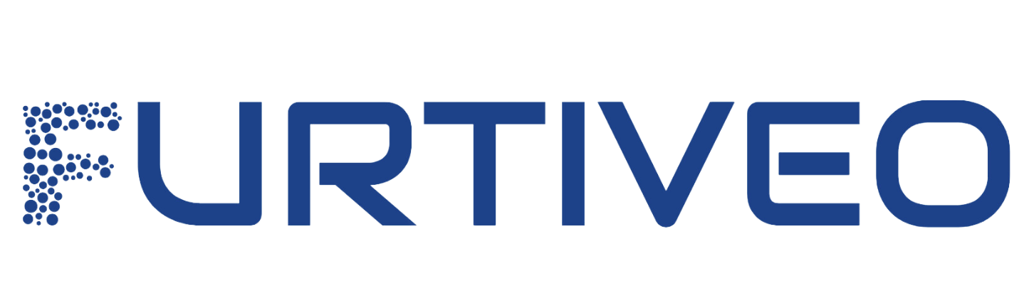 Furtiveo