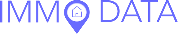 Immo Data