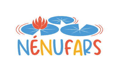 NENUFARS