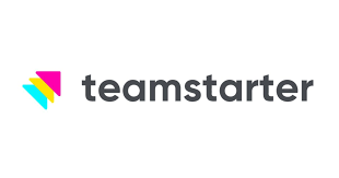 Teamstarter