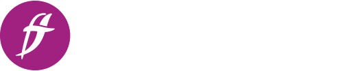 Logo de la startup Fluid Topics
