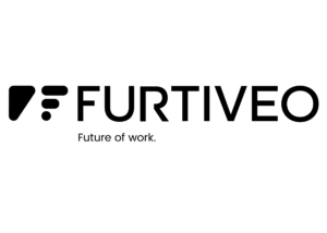 Logo de la startup Furtiveo